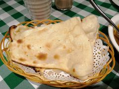 -Santoor 萨都里印度餐厅(北锣鼓巷店)