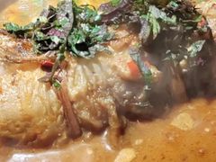 -吃饭皇帝大(解放西路店)