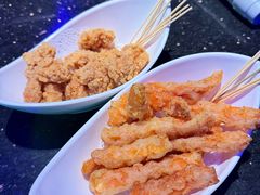 -纯K(打浦桥店)