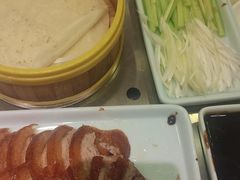 -紫光园(顺义店)