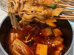 -亿牌牌东北烧烤(博物馆旗舰店)