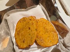 -香樟花园法式铁板烧(恒隆广场店)