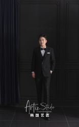 -韩国艺匠ARTIZ STUDIO(汉口店)