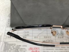 -爱视眸Eyeblling眼镜·依视路·蔡司镜片折扣店(百联南方商城购物中心)
