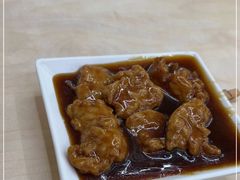 -玉华饮食店(茅台路店)