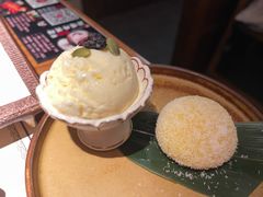 -玉川屋·深夜食堂居酒屋(柳巷店)