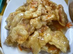 -屋里家延边朝鲜族冷面(南园店)