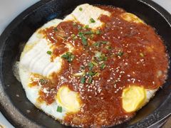 -泰熙家(侨城坊QPlex店)