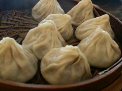 android_upload_pic-笑来喜馄饨小笼工坊店(湖滨街店)