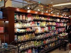 -新世界百货(明洞总店)