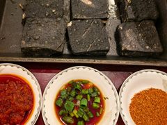 -安徽大厦中餐厅