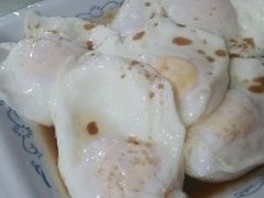 -区海鸡场饭店(石壁店)