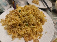 -浩海火烧云傣家菜(京广店)