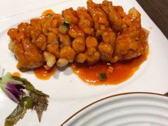 -春熙小馆(乘风庄店)