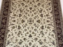 -艾提尕尔清真寺