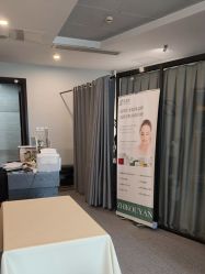 -植蔻妍倍儿专业脱毛·皮肤管理