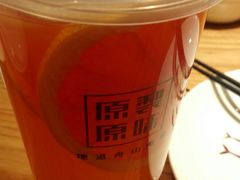-原製原味(普陀山磐龙店)