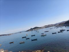 -海源公园