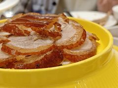 -花家八爷府(王府井·故宫店)