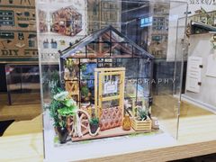 -九木杂物社(中心店)