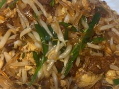 -煎饼卷大葱·非遗传承·潍坊菜(十笏园店)