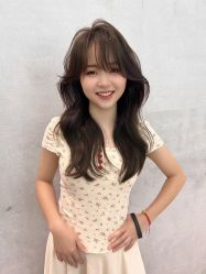 点击看大图 -依格宝IL COLPO明星店