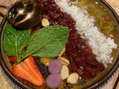 -炭舍干锅·烤鱼(扬名广场店)