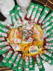 -厦门美莱整形美容医院