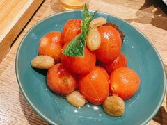 -米店·云南菜(南门店)