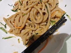 -老爷庙风味美食府(魏都大道店)