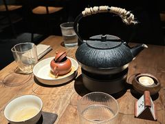 -元古雲境(太古里店)