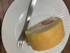 -猫里有甜