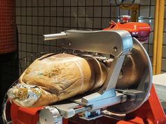 -Primo·丽莫意大利窑烤披萨