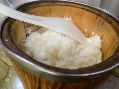 -郑姐私房菜•家常菜