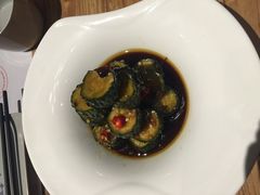 -U你·天然调味(南湖总店)