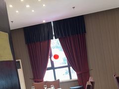 -丽华园(青少年宫店)