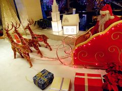 -金陵江南大饭店