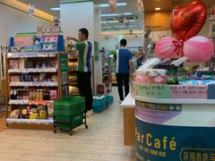 -全家便利店(孩儿巷店)