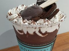 -MonsterBeans怪兽咖啡(东财店)