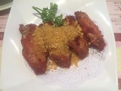 -池记(尖沙咀店)