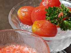 -味见·荣家(亚泰大街店)