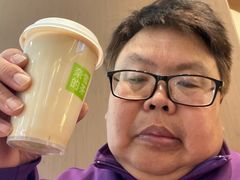 -奈雪的茶(石家庄万象城店)