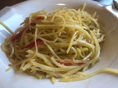 椒丝腐乳土豆丝-日昌餐馆(亦庄店)