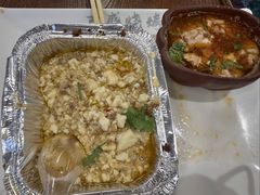 -百盛烧烤龙虾小酒馆(文富北路店)