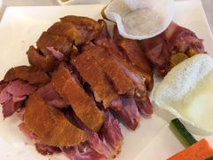 -朱仔记食府(江南大道店)