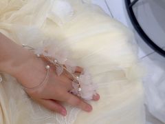 -海马体照相馆(环贸iapm大师爱情店)