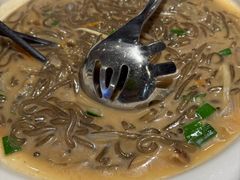 -501號台州海鲜餐厅(海创园店)