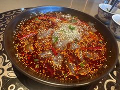 -豹豹私房火锅(侨城坊店)