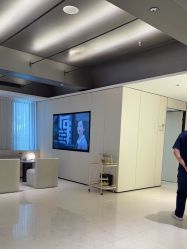 -上海时光整形外科医院