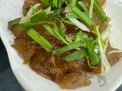 -老孙家饭庄·非遗(东关店)